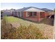 3 Thow Lane, Currambine WA 6028