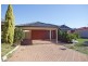 3 Thow Lane, Currambine WA 6028