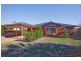 3 Thow Lane, Currambine WA 6028