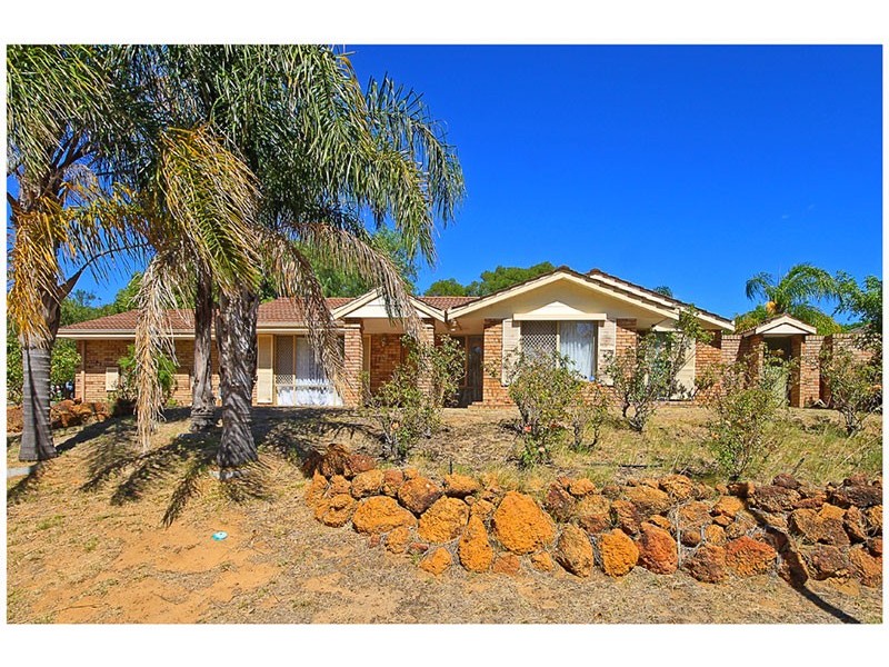 101 Edgewater Drive, Edgewater WA 6027