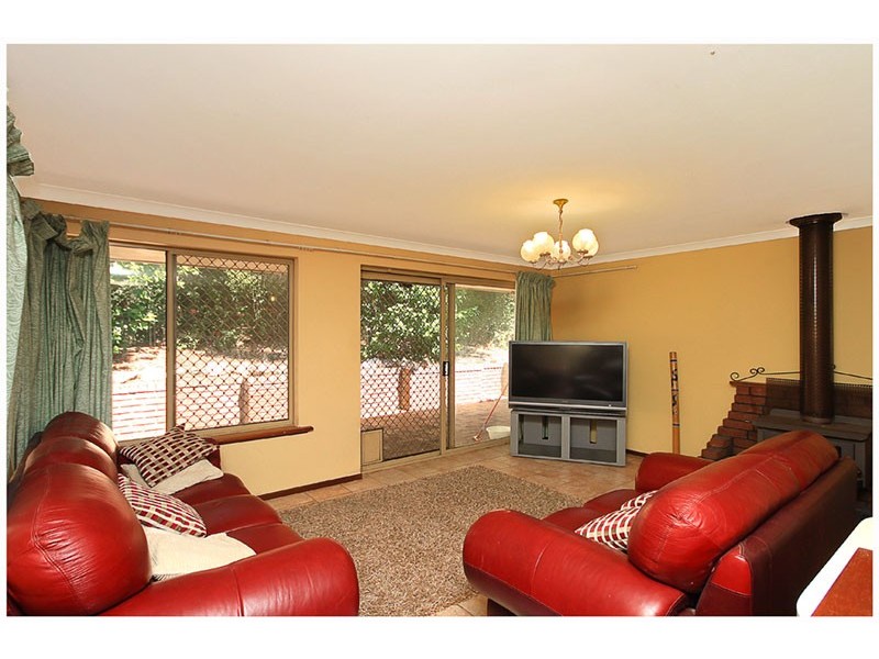 101 Edgewater Drive, Edgewater WA 6027