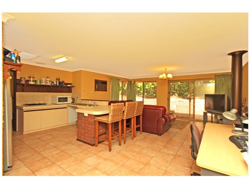 101 Edgewater Drive, Edgewater WA 6027