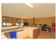 101 Edgewater Drive, Edgewater WA 6027