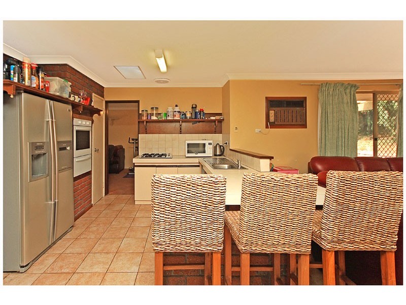 101 Edgewater Drive, Edgewater WA 6027