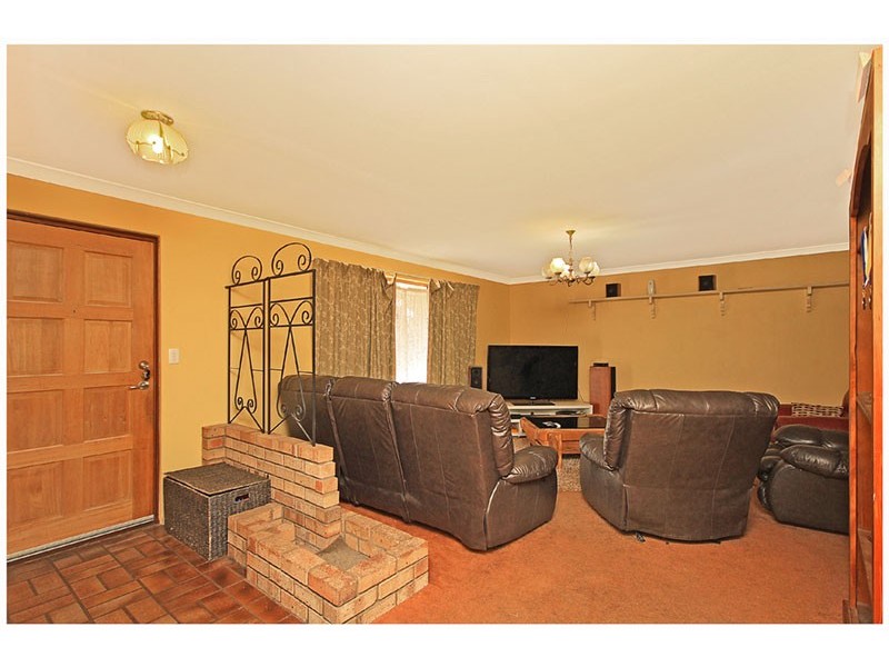 101 Edgewater Drive, Edgewater WA 6027