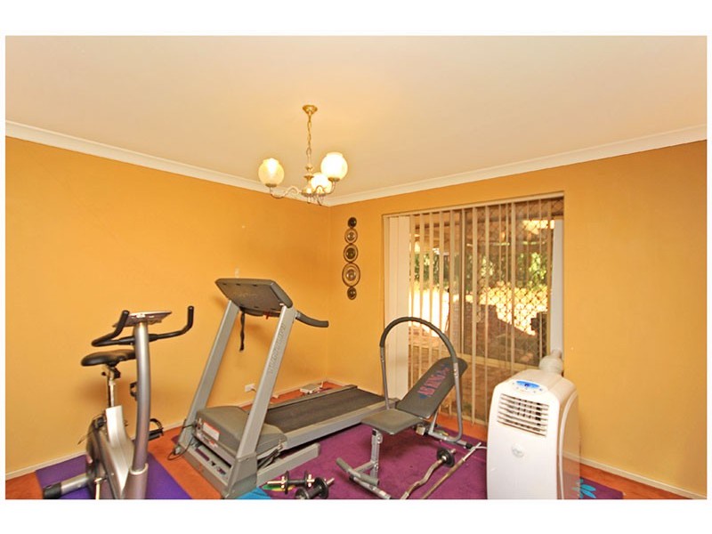 101 Edgewater Drive, Edgewater WA 6027