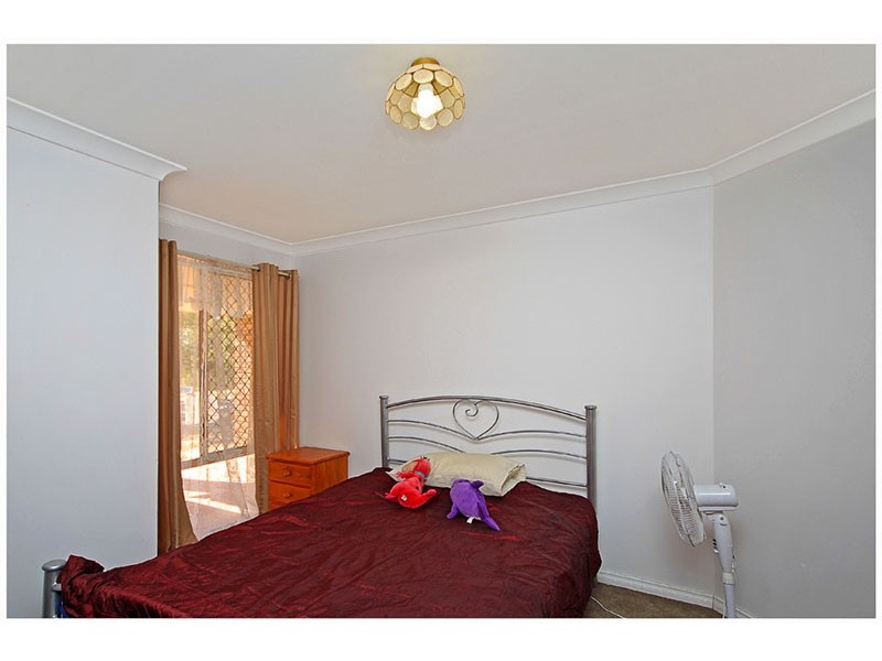 101 Edgewater Drive, Edgewater WA 6027