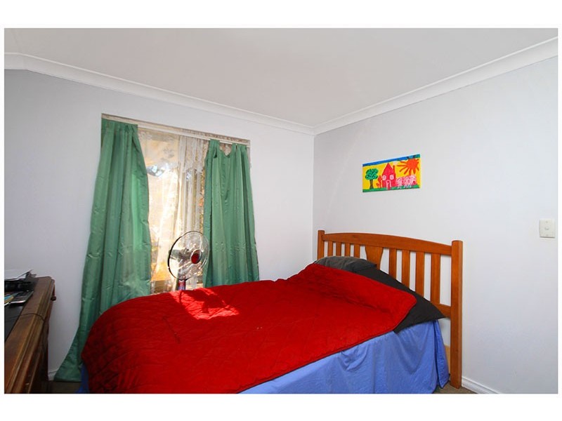 101 Edgewater Drive, Edgewater WA 6027