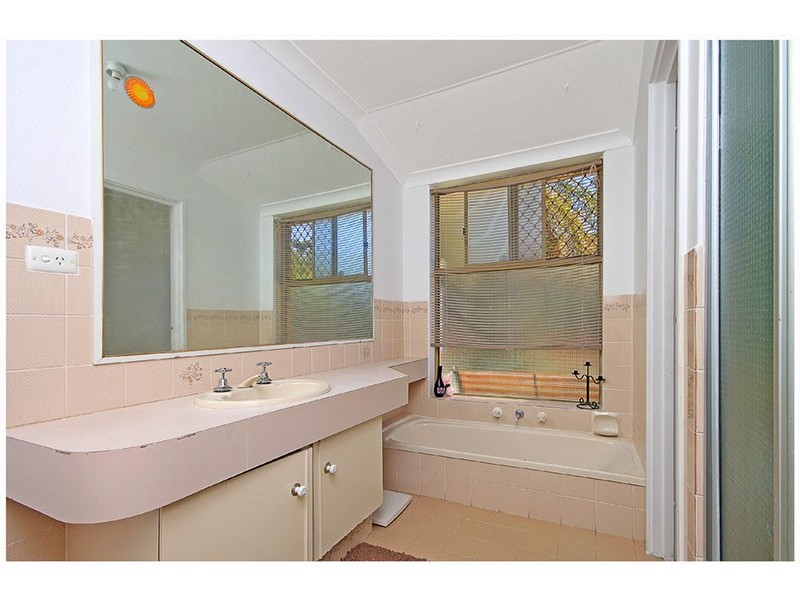 101 Edgewater Drive, Edgewater WA 6027