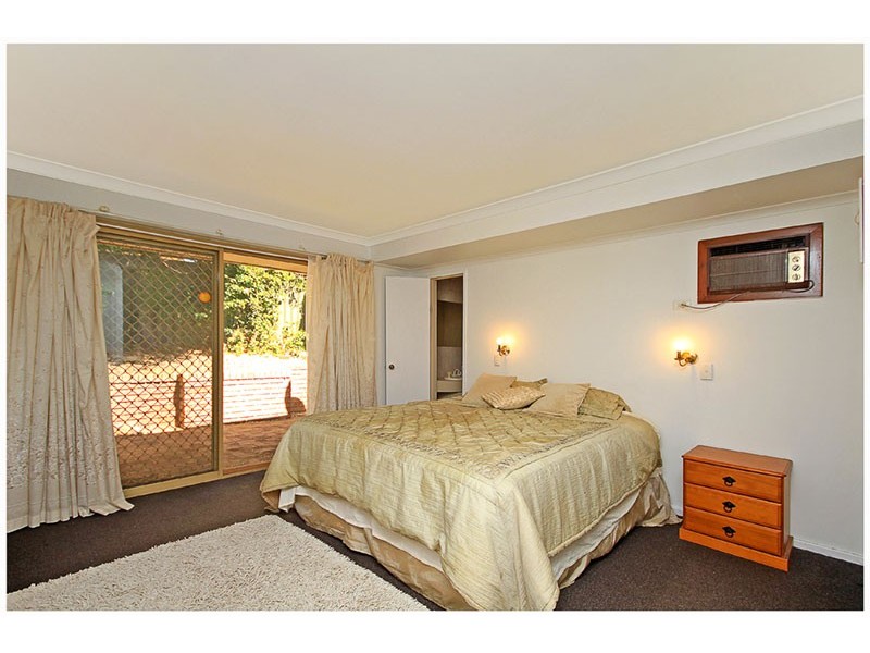 101 Edgewater Drive, Edgewater WA 6027