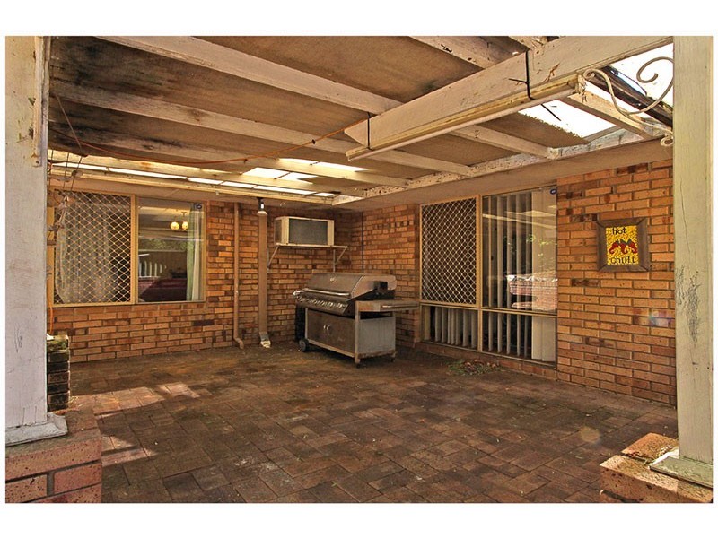 101 Edgewater Drive, Edgewater WA 6027