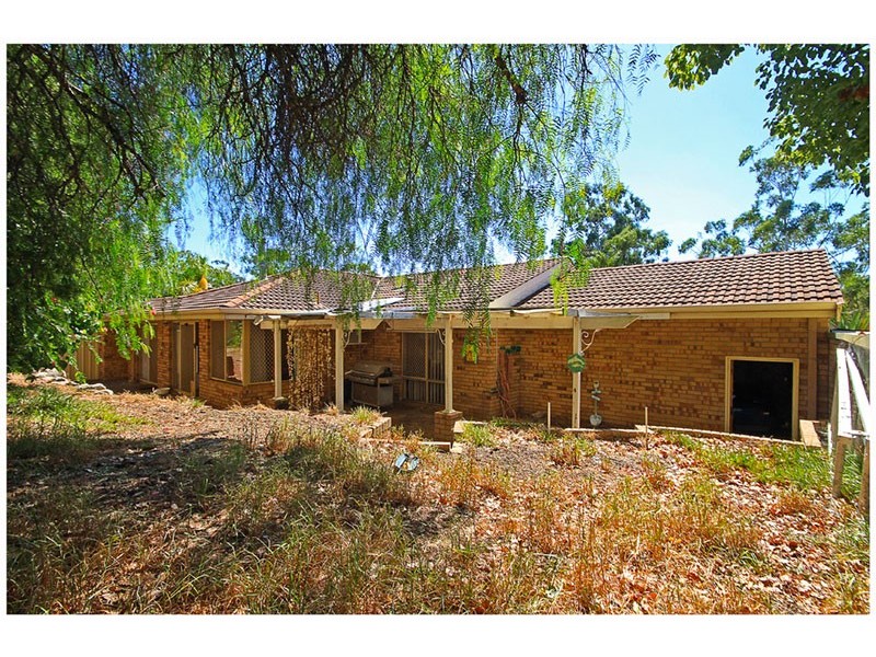 101 Edgewater Drive, Edgewater WA 6027