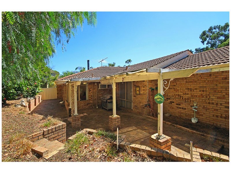 101 Edgewater Drive, Edgewater WA 6027