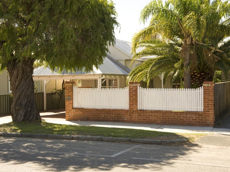 56 Bourke St, Leederville WA 6007