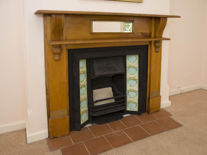 56 Bourke St, Leederville WA 6007