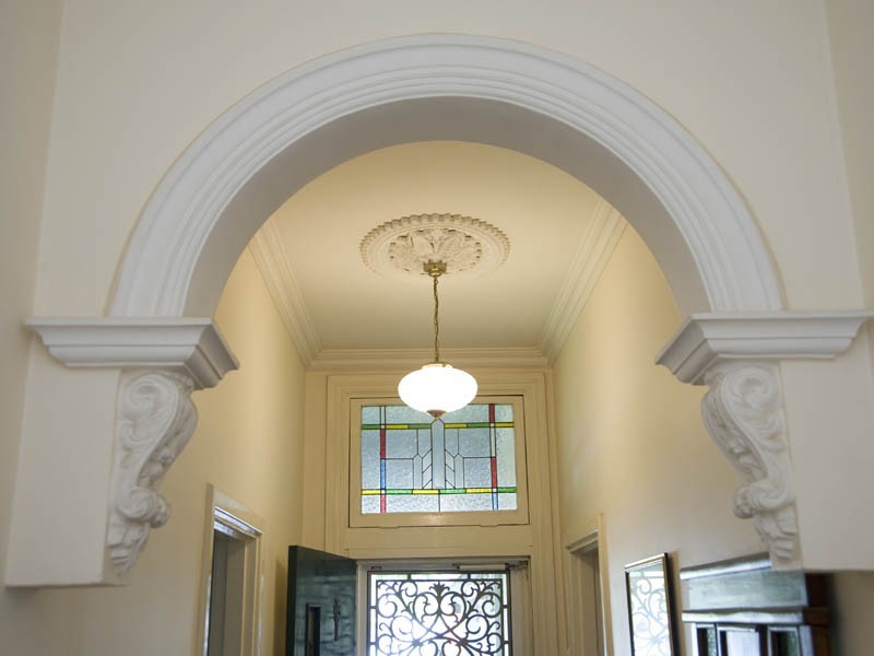 56 Bourke St, Leederville WA 6007