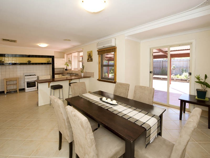 56 Bourke St, Leederville WA 6007