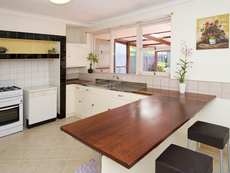 56 Bourke St, Leederville WA 6007