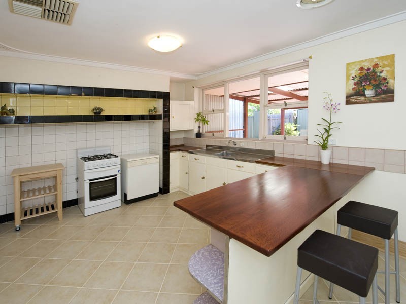 56 Bourke St, Leederville WA 6007