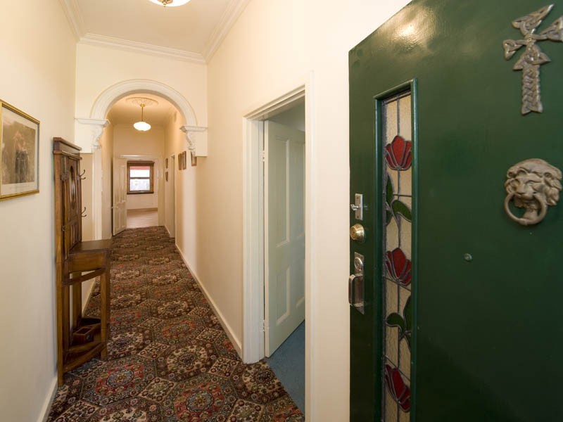 56 Bourke St, Leederville WA 6007