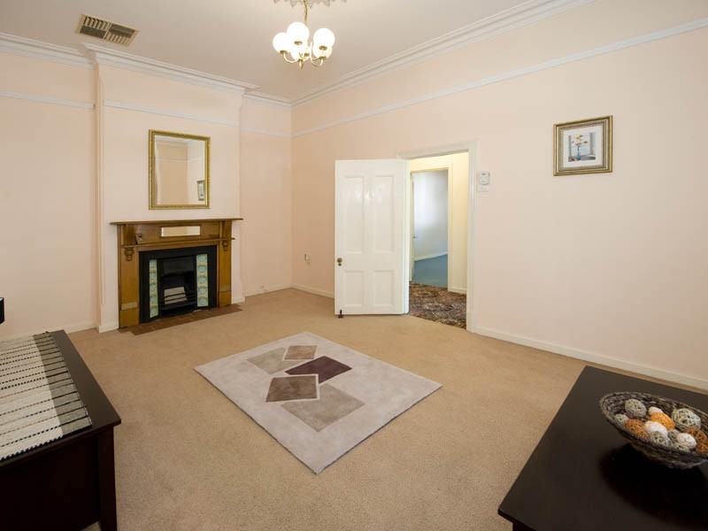 56 Bourke St, Leederville WA 6007