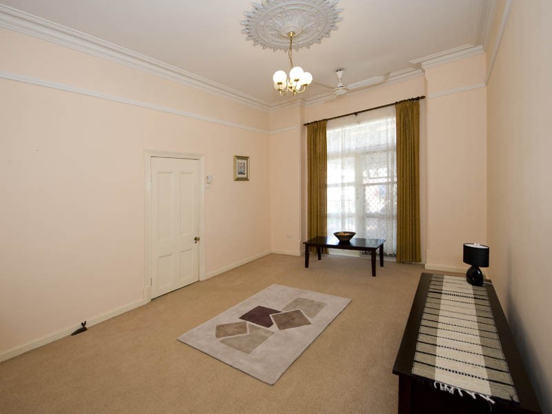 56 Bourke St, Leederville WA 6007