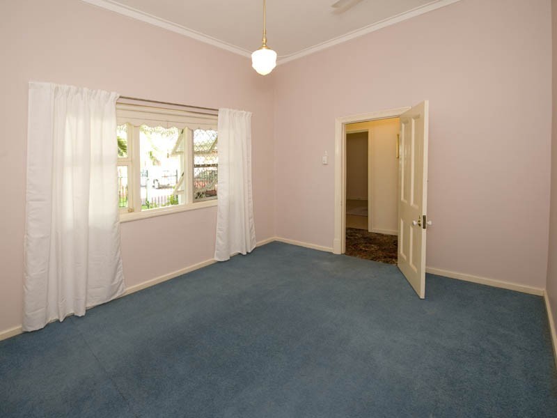 56 Bourke St, Leederville WA 6007