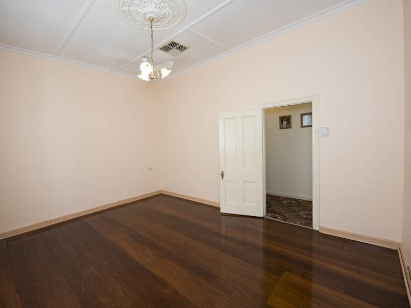 56 Bourke St, Leederville WA 6007