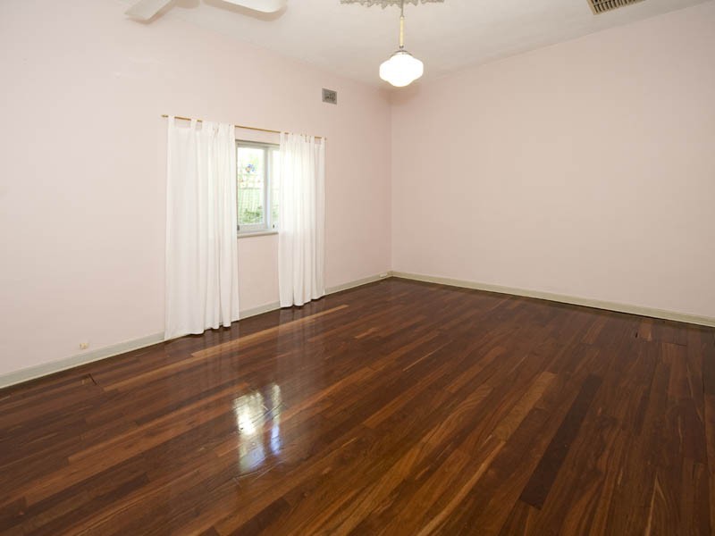 56 Bourke St, Leederville WA 6007