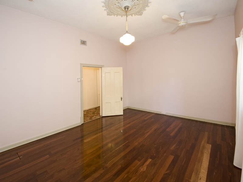 56 Bourke St, Leederville WA 6007