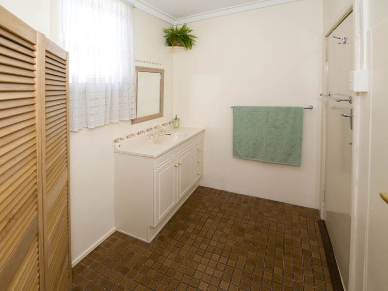 56 Bourke St, Leederville WA 6007