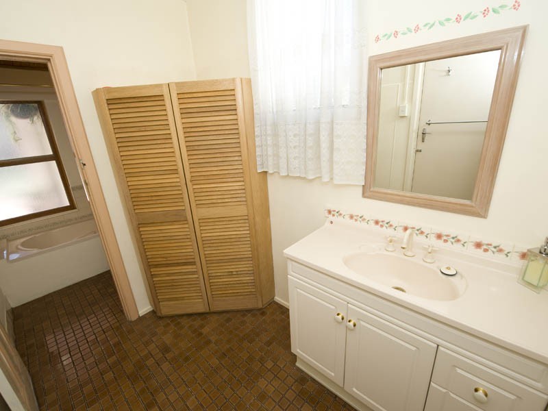 56 Bourke St, Leederville WA 6007