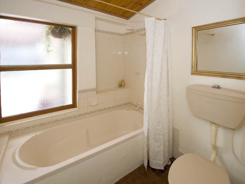 56 Bourke St, Leederville WA 6007