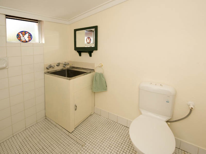 56 Bourke St, Leederville WA 6007