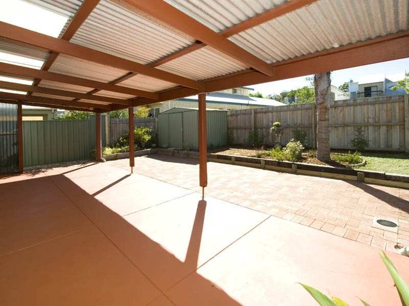 56 Bourke St, Leederville WA 6007