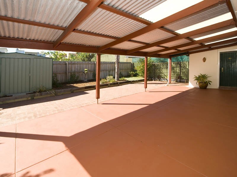 56 Bourke St, Leederville WA 6007