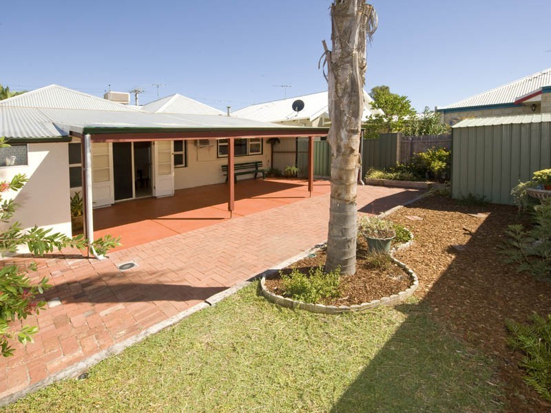 56 Bourke St, Leederville WA 6007