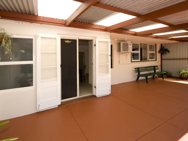 56 Bourke St, Leederville WA 6007