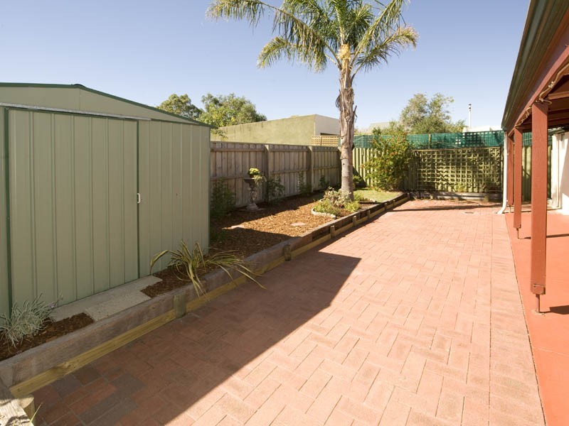 56 Bourke St, Leederville WA 6007