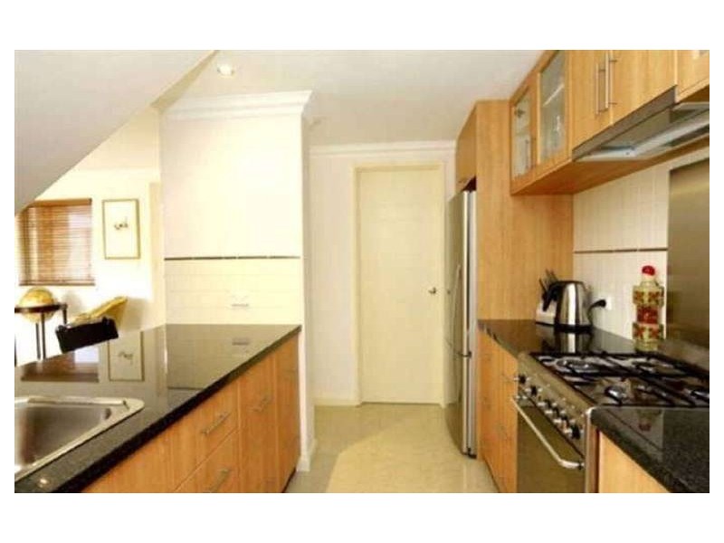 1/173 Vincent Street, West Perth WA 6005