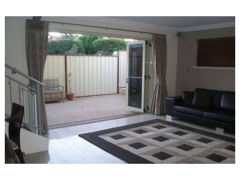 1/173 Vincent Street, West Perth WA 6005