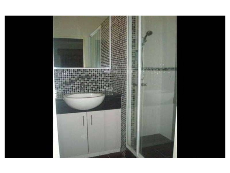 1/173 Vincent Street, West Perth WA 6005