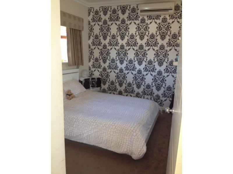 1/173 Vincent Street, West Perth WA 6005