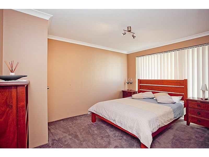 39 Donnelly Ramble, Wanneroo WA 6065