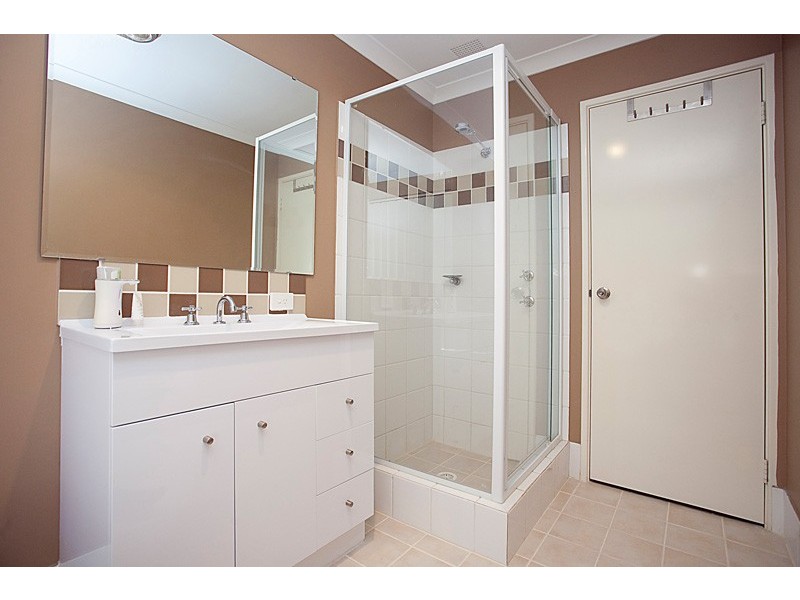 39 Donnelly Ramble, Wanneroo WA 6065