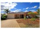 3 Placid Crt, Joondalup WA 6027