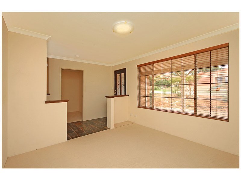 3 Placid Crt, Joondalup WA 6027