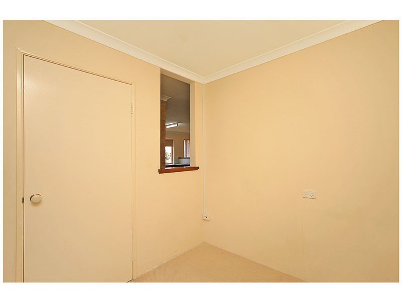 3 Placid Crt, Joondalup WA 6027