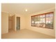 3 Placid Crt, Joondalup WA 6027