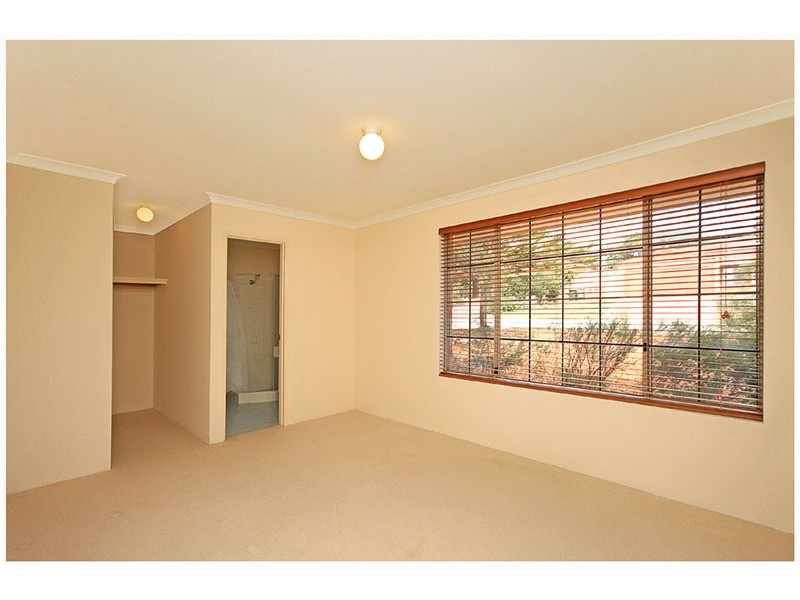 3 Placid Crt, Joondalup WA 6027